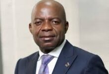 Abia pensioners’ leaders are dishonest  —  Otti